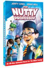 Watch The Nutty Professor 2KMovies