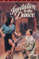 Watch Invitation to the Dance 2KMovies