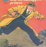 Watch Dick Tracy 2KMovies