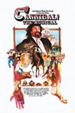 Watch Cannibal! The Musical 2KMovies