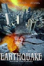 Watch Nature Unleashed: Earthquake 2KMovies