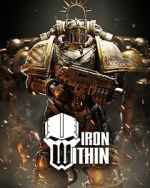 Watch Iron Within (Short 2023) 2KMovies