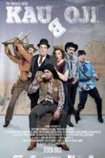 Watch Kauboji 2KMovies