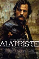 Watch Alatriste 2KMovies