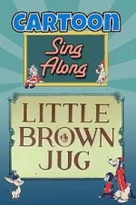 Watch Little Brown Jug 2KMovies