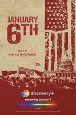 Watch January 6th 2KMovies