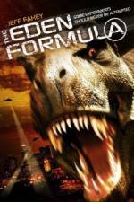 Watch The Eden Formula 2KMovies