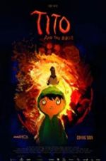 Watch Tito and the Birds 2KMovies
