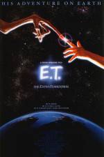 Watch E.T.: The Extra-Terrestrial 2KMovies