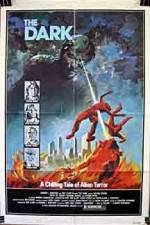 Watch The Dark 2KMovies