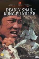 Watch Tin loh daai poh ng hang chan 2KMovies