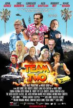 Watch Team of Two 2KMovies