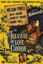 Watch The Treasure of Lost Canyon 2KMovies