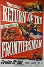 Watch Return of the Frontiersman 2KMovies