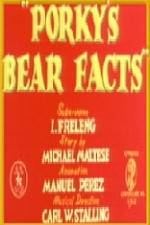 Watch Porky's Bear Facts 2KMovies