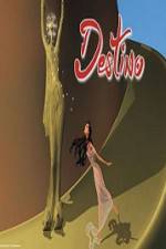 Watch Destino 2KMovies