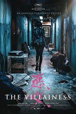 Watch The Villainess 2KMovies