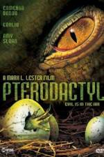 Watch Pterodactyl 2KMovies