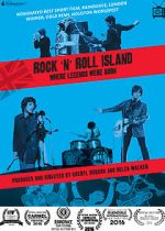 Watch Rock \'N\' Roll Island 2KMovies