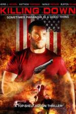 Watch Killing Down 2KMovies