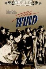 Watch The Wind 2KMovies