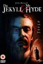 Watch Dr. Jekyll and Mr. Hyde 2KMovies