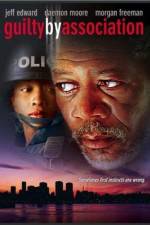 Watch Guilty by Association 2KMovies