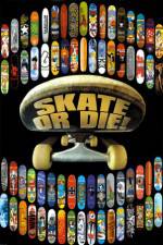 Watch Skate or Die 2KMovies