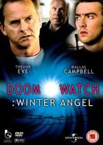Watch Doomwatch: Winter Angel 2KMovies