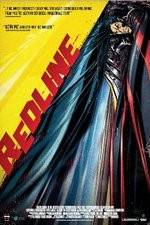 Watch Redline 2KMovies