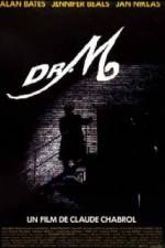 Watch Dr M 2KMovies