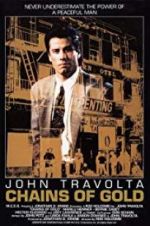 Watch Chains of Gold 2KMovies