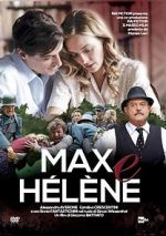 Watch Max e Hélène 2KMovies