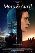 Watch Mars and April 2KMovies