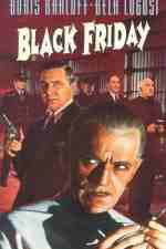 Watch Black Friday 2KMovies