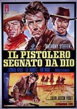 Watch Two Pistols and a Coward 2KMovies
