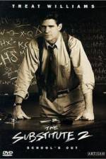Watch The Substitute 2 School's Out 2KMovies