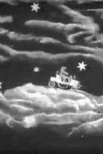 Watch The '?' Motorist 2KMovies