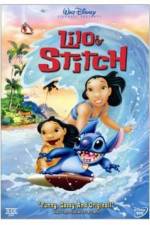 Watch Lilo & Stitch 2KMovies