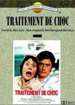 Watch Shock Treatment 2KMovies