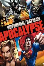 Watch SupermanBatman Apocalypse 2KMovies