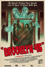 Watch Brooklyn 45 2KMovies