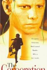 Watch Subliminal Seduction 2KMovies