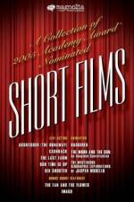 Watch The Fan and the Flower 2KMovies