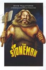 Watch The Stoneman 2KMovies