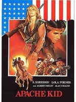 Watch Bianco Apache 2KMovies