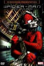 Watch Spider-Man Birth of a Hero (Fanedit) 2KMovies