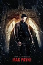 Watch Max Payne 2KMovies