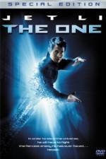 Watch The One 2KMovies