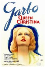 Watch Queen Christina 2KMovies